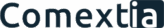 Comextia